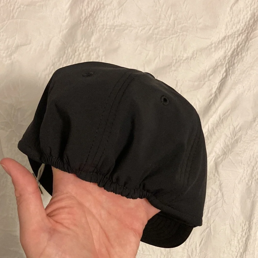 NWT Essentials FOG Hat - Picture 9 of 9